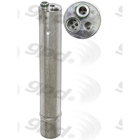 Gpd System Service Kit 9441887